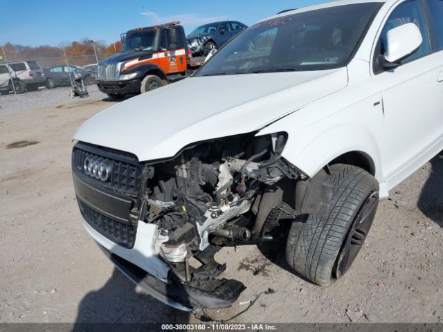 WA1WMAFE6FD016447  audi q7 2015 IMG 5