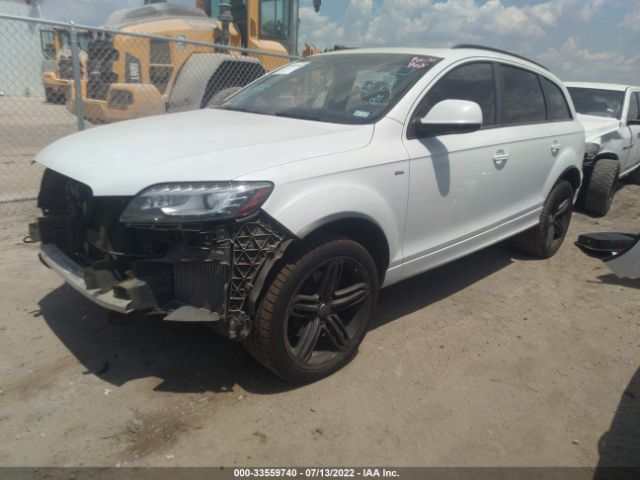 WA1WMAFE9FD013719  audi q7 2015 IMG 1