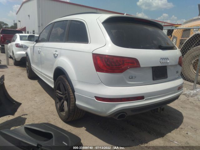 WA1WMAFE9FD013719  audi q7 2015 IMG 2