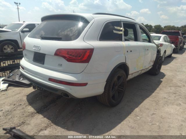 WA1WMAFE9FD013719  audi q7 2015 IMG 3