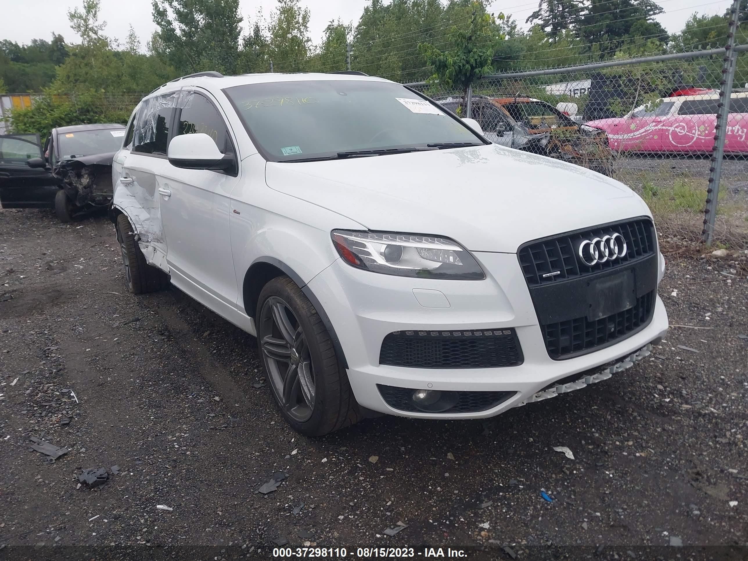 WA1WMAFE9FD022291  audi q7 2015 IMG 0