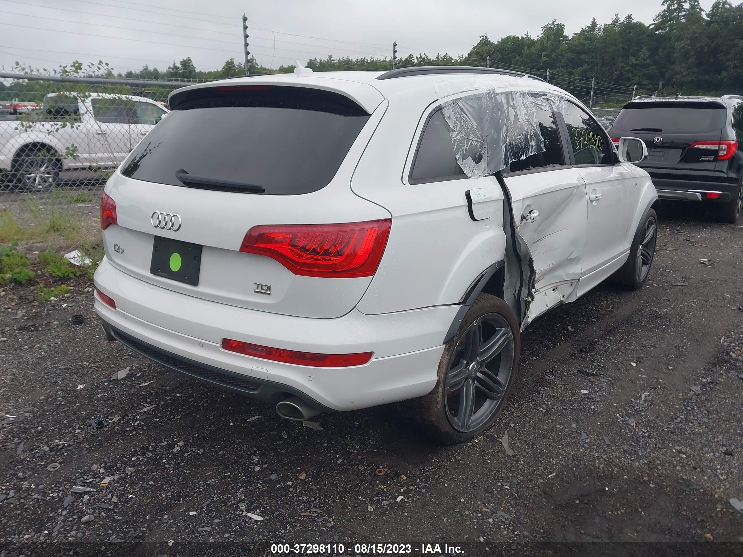 WA1WMAFE9FD022291  audi q7 2015 IMG 3