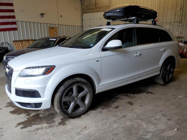 WA1WMCFE1FD026430  audi q7 2015 IMG 0