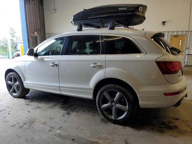 WA1WMCFE1FD026430  audi q7 2015 IMG 1