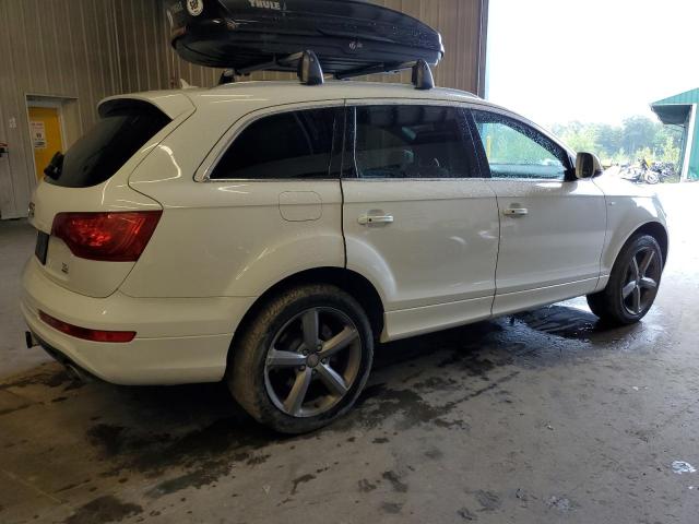 WA1WMCFE1FD026430  audi q7 2015 IMG 2