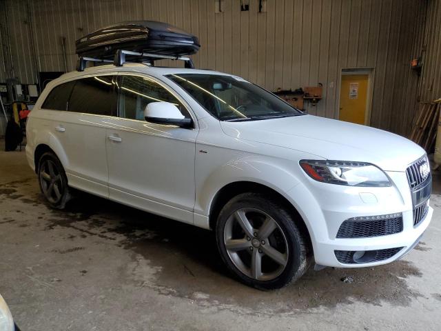 WA1WMCFE1FD026430  audi q7 2015 IMG 3