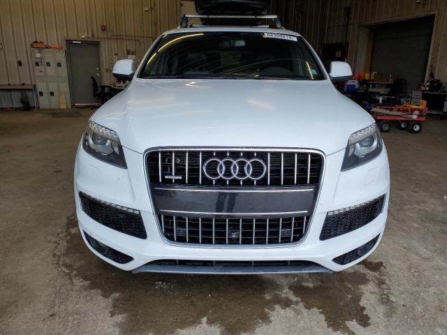 WA1WMCFE1FD026430  audi q7 2015 IMG 4