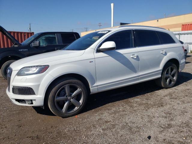 WA1WMCFEXFD025325  audi q7 2015 IMG 0