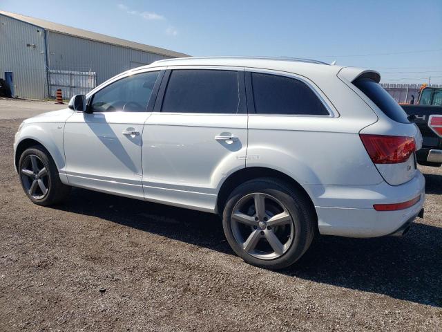 WA1WMCFEXFD025325  audi q7 2015 IMG 1