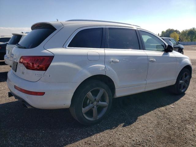 WA1WMCFEXFD025325  audi q7 2015 IMG 2