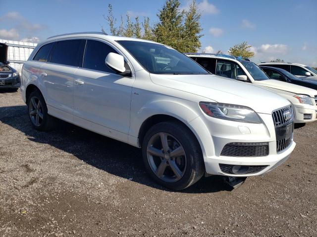 WA1WMCFEXFD025325  audi q7 2015 IMG 3