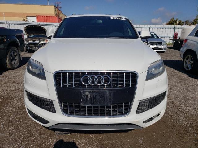 WA1WMCFEXFD025325  audi q7 2015 IMG 4