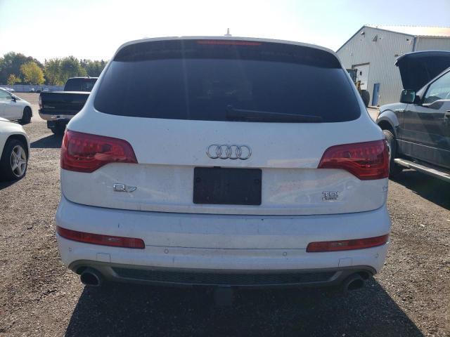 WA1WMCFEXFD025325  audi q7 2015 IMG 5