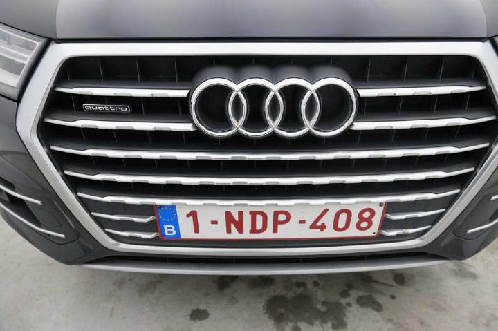 WAUZZZ4MXGD028614  audi  2016 IMG 5