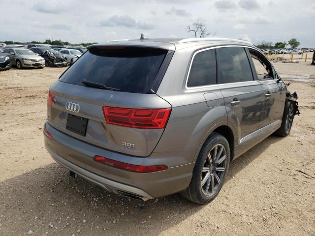 WA1AAAF70HD009548  audi  2017 IMG 3