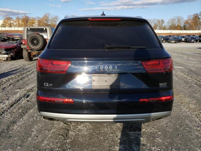 WA1AAAF71HD031591  audi  2017 IMG 5