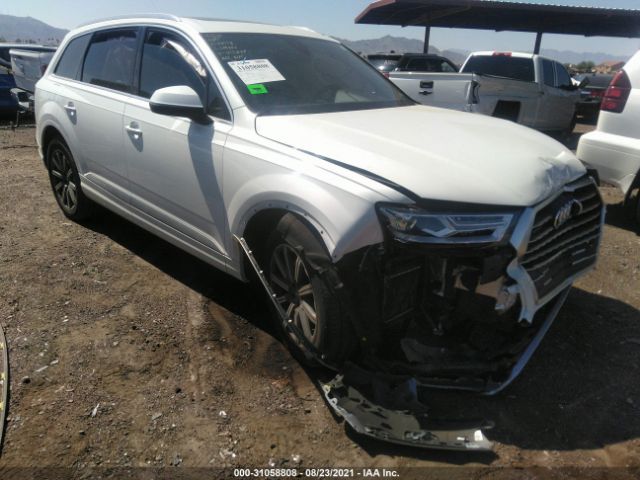 WA1AAAF71HD033244  audi q7 2017 IMG 0