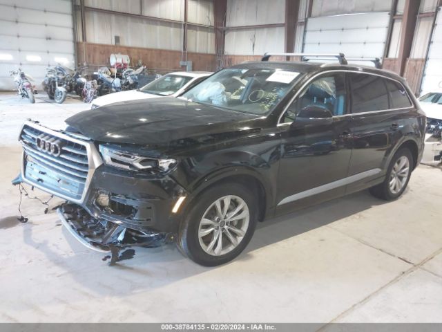 WA1AAAF72HD031504  audi q7 2017 IMG 1