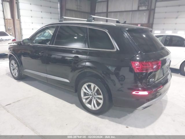 WA1AAAF72HD031504  audi q7 2017 IMG 2