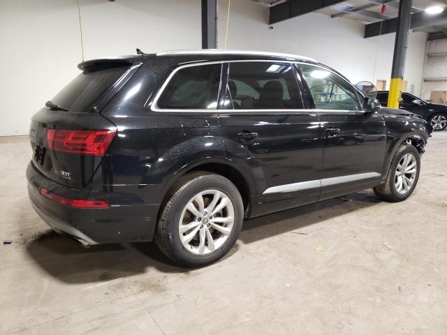 WA1AAAF75HD008931  audi q7 2017 IMG 2