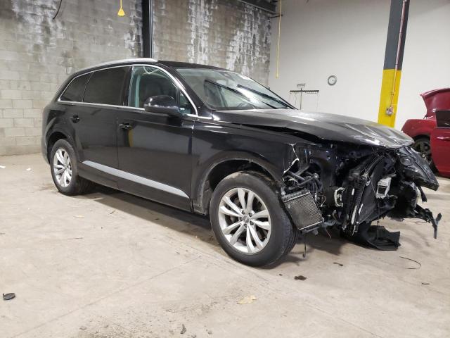 WA1AAAF75HD008931  audi q7 2017 IMG 3