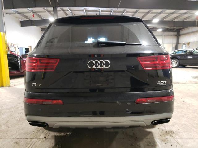 WA1AAAF75HD008931  audi q7 2017 IMG 5