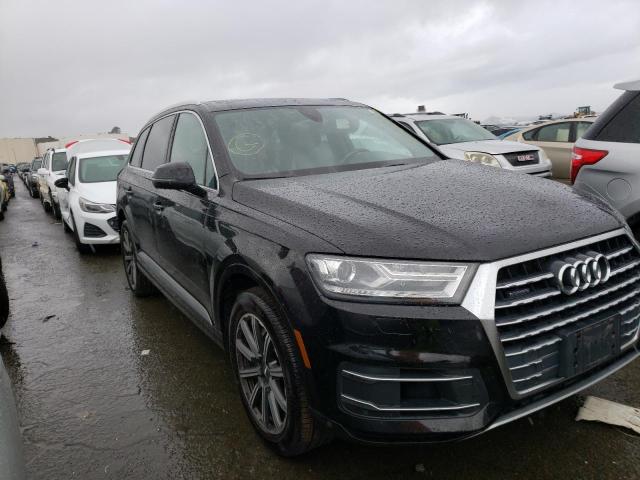 WA1AAAF75HD030167  audi  2017 IMG 3