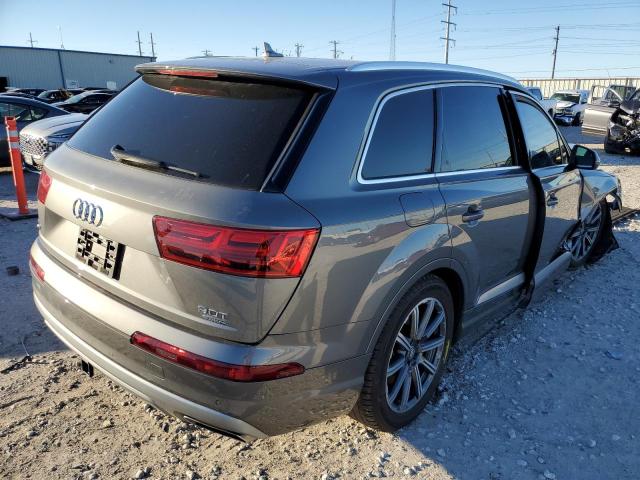 WA1LAAF70HD014502  audi  2017 IMG 3