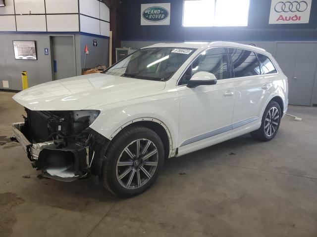 WA1LAAF70HD019389  audi q7 2016 IMG 0