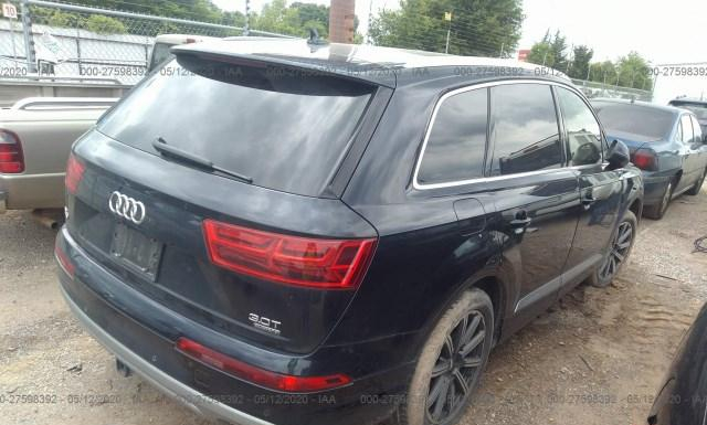 WA1LAAF70HD025547  audi q7 2016 IMG 3