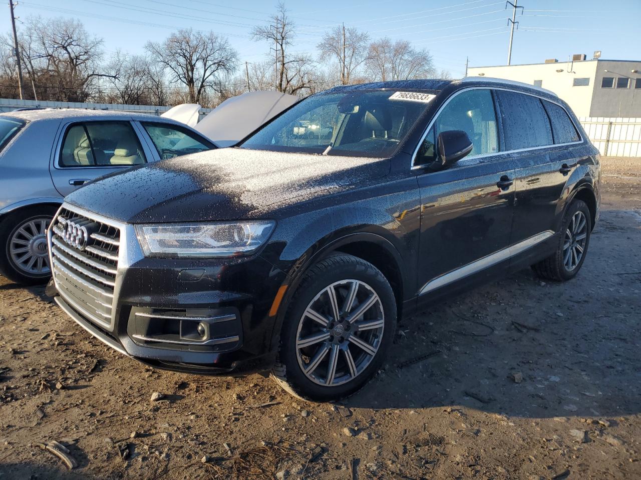 WA1LAAF70HD029453  audi q7 2017 IMG 0