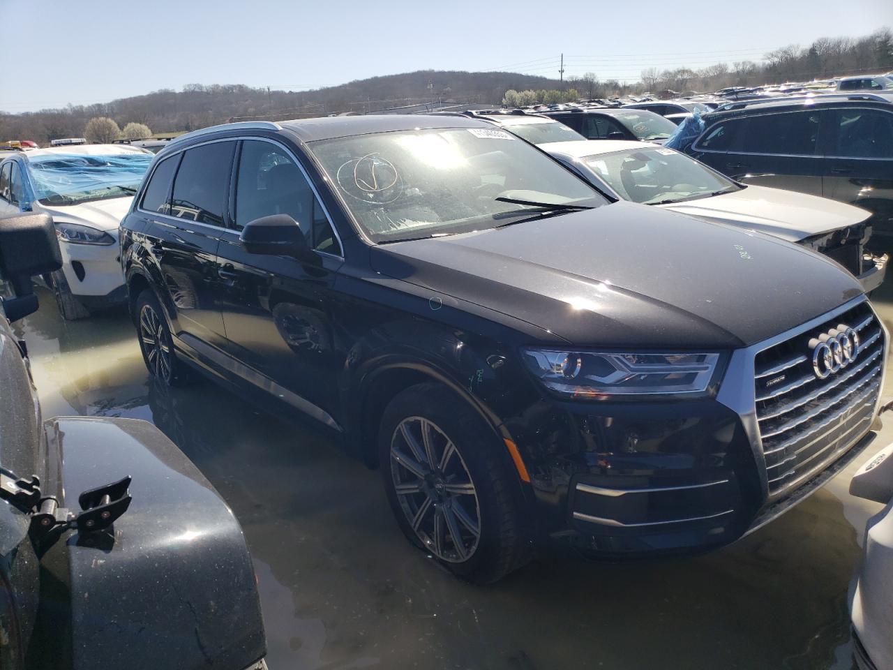 WA1LAAF70HD033163  audi q7 2017 IMG 3