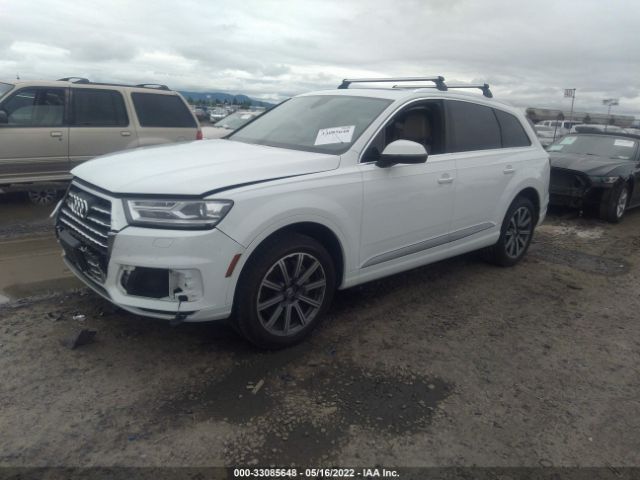 WA1LAAF70HD035186  audi q7 2017 IMG 1