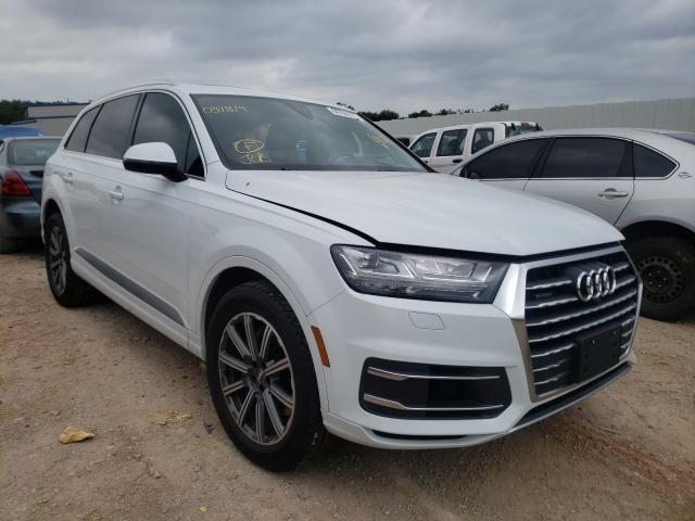 WA1LAAF70HD039819  audi q7 2016 IMG 0