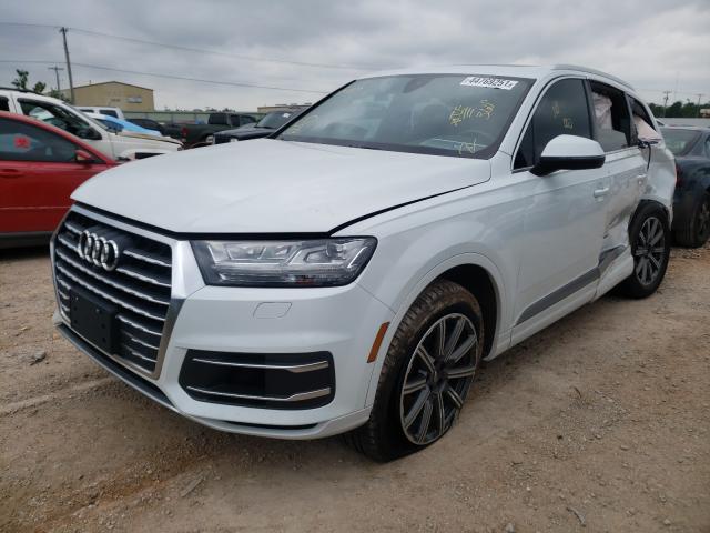 WA1LAAF70HD039819  audi q7 2016 IMG 1