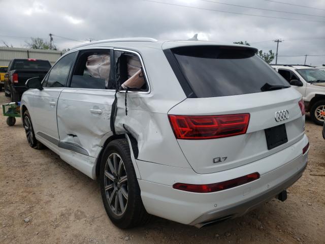 WA1LAAF70HD039819  audi q7 2016 IMG 2