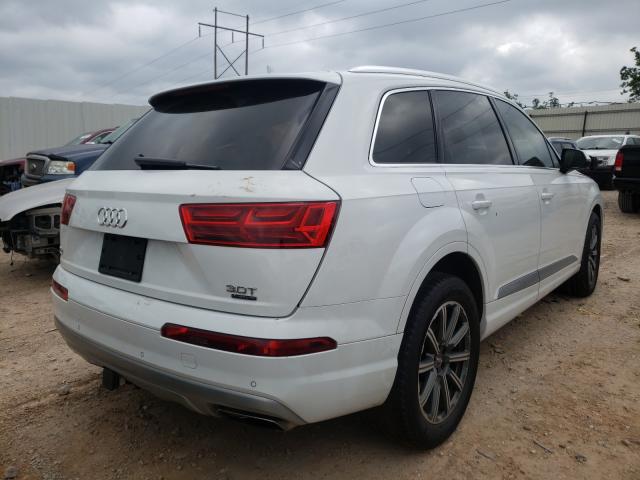 WA1LAAF70HD039819  audi q7 2016 IMG 3