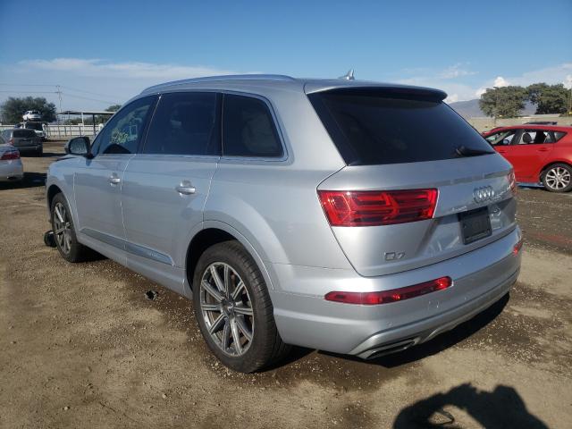 WA1LAAF71HD007722  audi q7 2016 IMG 2