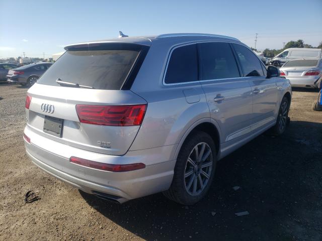 WA1LAAF71HD007722  audi q7 2016 IMG 3