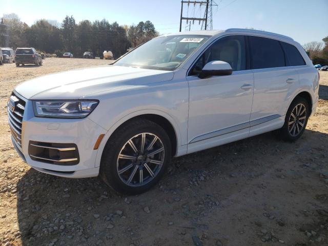 WA1LAAF71HD011365  audi q7 2017 IMG 0