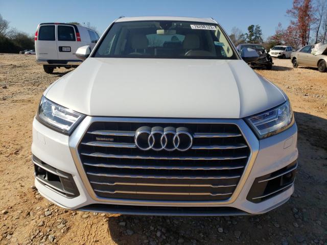 WA1LAAF71HD011365  audi q7 2017 IMG 4