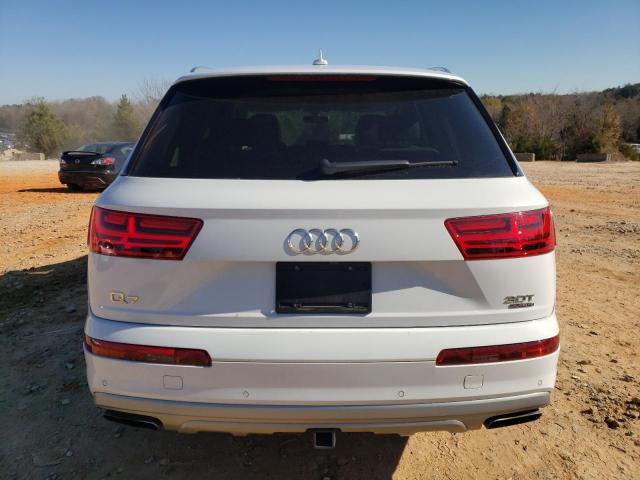 WA1LAAF71HD011365  audi q7 2017 IMG 5