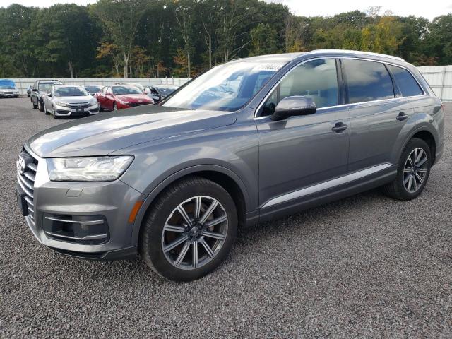 WA1LAAF71HD018820  audi q7 2016 IMG 0