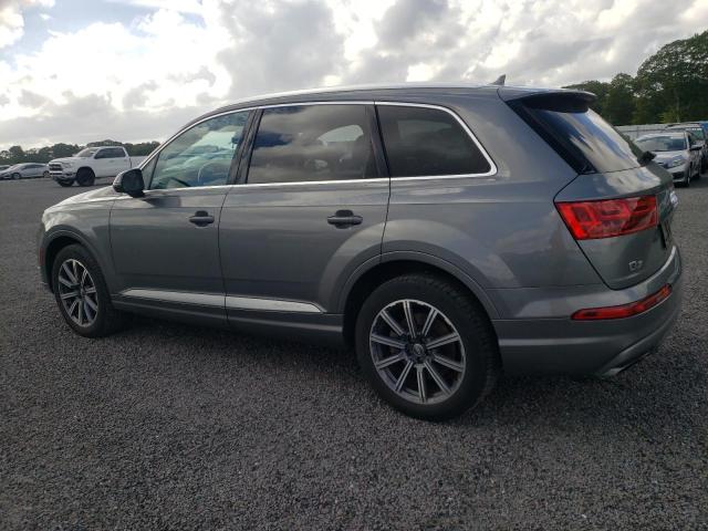 WA1LAAF71HD018820  audi q7 2016 IMG 1