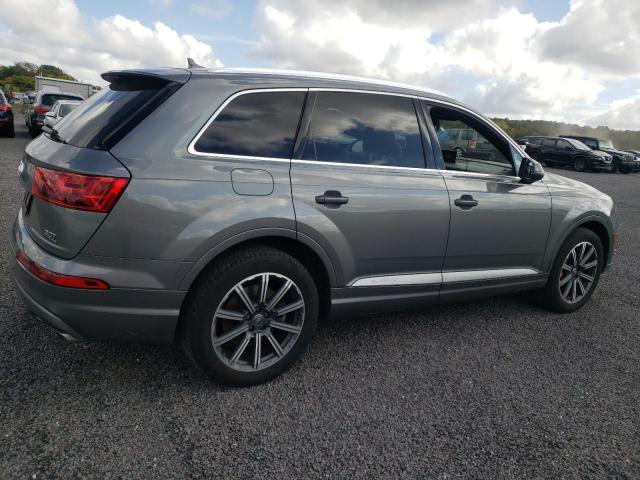 WA1LAAF71HD018820  audi q7 2016 IMG 2