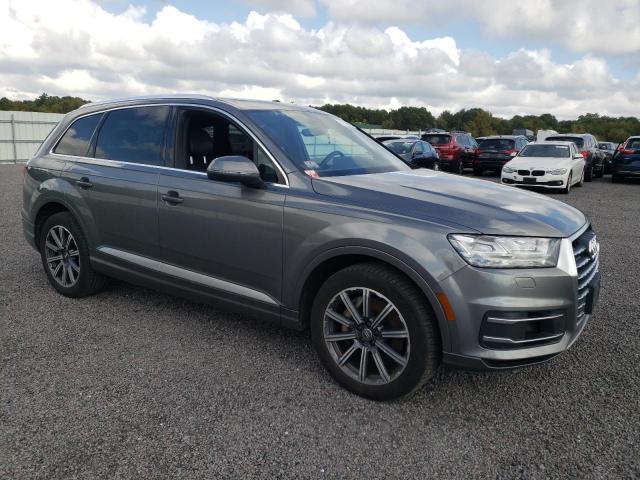 WA1LAAF71HD018820  audi q7 2016 IMG 3