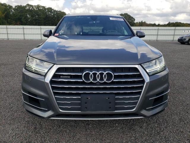 WA1LAAF71HD018820  audi q7 2016 IMG 4