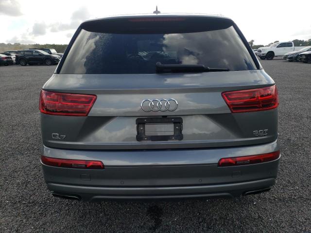 WA1LAAF71HD018820  audi q7 2016 IMG 5