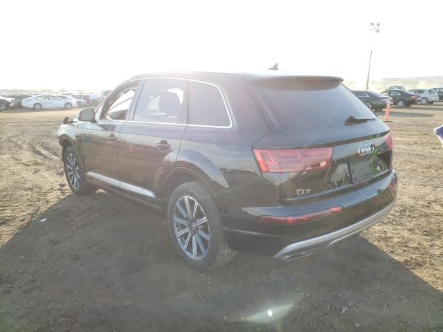 WA1LAAF71HD019174  audi  2017 IMG 2