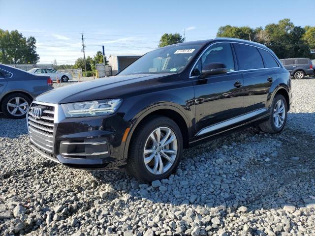 WA1LAAF71HD020230  audi q7 2016 IMG 0